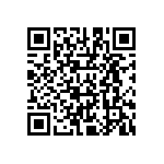 HVR3700001023FR500 QRCode