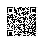 HVR3700001103FR500 QRCode