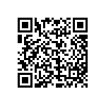 HVR3700001183FR500 QRCode