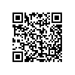 HVR3700001204FR500 QRCode