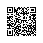 HVR3700001304JR500 QRCode