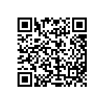 HVR3700001403FR500 QRCode