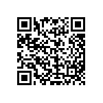 HVR3700001473FR500 QRCode