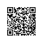 HVR3700001474FR500 QRCode