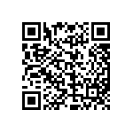 HVR3700001583FR500 QRCode