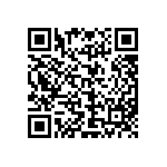 HVR3700001873FR500 QRCode