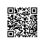 HVR3700001964FR500 QRCode