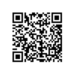 HVR3700002005JR500 QRCode