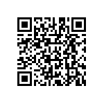 HVR3700002054FR500 QRCode