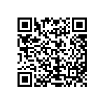 HVR3700002203FR500 QRCode