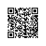 HVR3700002204JR500 QRCode