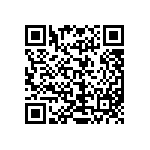 HVR3700002323FR500 QRCode