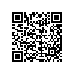 HVR3700002403JR500 QRCode