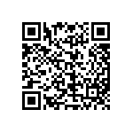 HVR3700002554FR500 QRCode