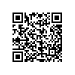 HVR3700002703JR500 QRCode