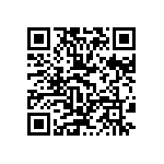 HVR3700002873FR500 QRCode