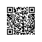 HVR3700002874FR500 QRCode