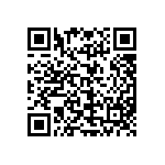 HVR3700003164FR500 QRCode