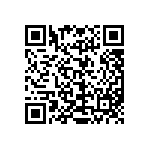 HVR3700003323FR500 QRCode