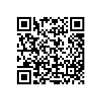 HVR3700003604FR500 QRCode