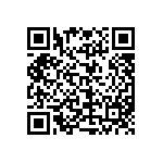 HVR3700003743FR500 QRCode