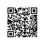 HVR3700004023FR500 QRCode