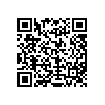 HVR3700004423FR500 QRCode