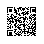 HVR3700004754FR500 QRCode