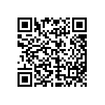 HVR3700004994FR500 QRCode