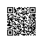 HVR3700005103FR500 QRCode