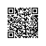 HVR3700005363FR500 QRCode