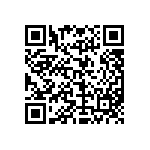 HVR3700005493FR500 QRCode