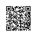 HVR3700005494FR500 QRCode