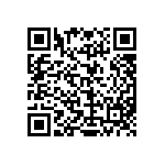 HVR3700005624FR500 QRCode