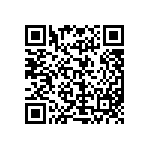 HVR3700006044FR500 QRCode