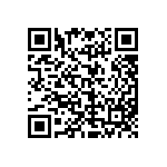 HVR3700006193FR500 QRCode