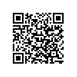 HVR3700006983FR500 QRCode