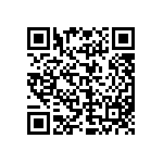 HVR3700006984FR500 QRCode