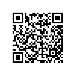 HVR3700007503FR500 QRCode