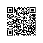 HVR3700008204FR500 QRCode