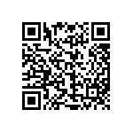 HVR3700009104FR500 QRCode