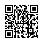 HVR600P160CMFF QRCode