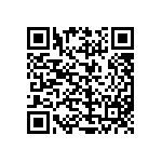 HVR6800001103JAC00 QRCode