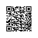 HVR6800001503JAC00 QRCode