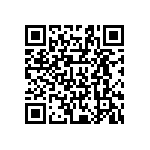 HVR6800001603JAC00 QRCode