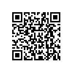 HVR6800002003JAC00 QRCode