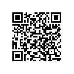 HVR6800002403JAC00 QRCode