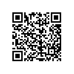 HVR6800002704JAC00 QRCode