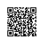 HVR6800003304JAC00 QRCode