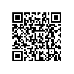 HVR6800004303JAC00 QRCode